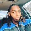 djayalmighty94